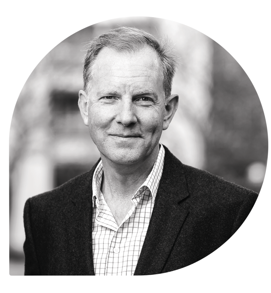 Independent Non‑Executive Director